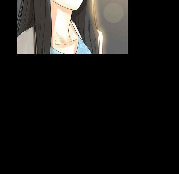 培养完美情人/完美情人养成记