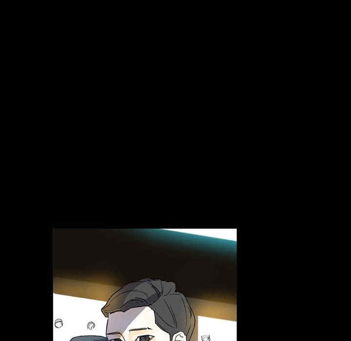 培养完美情人/完美情人养成记