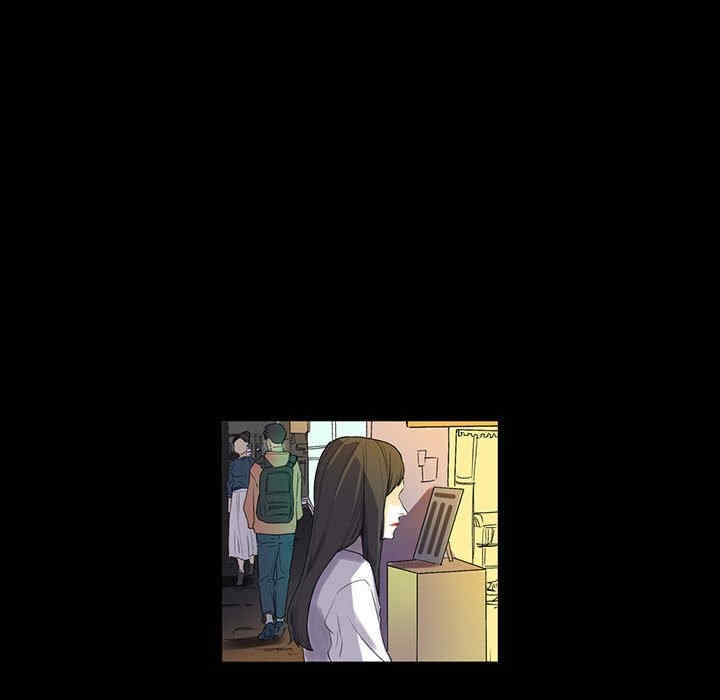 培养完美情人/完美情人养成记