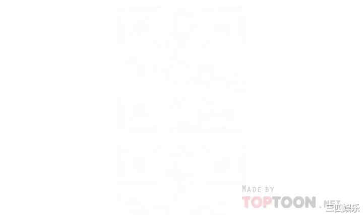 谁说理组没正妹？