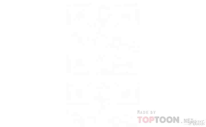 我的好友太超过