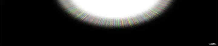 协议换爱/合意之下