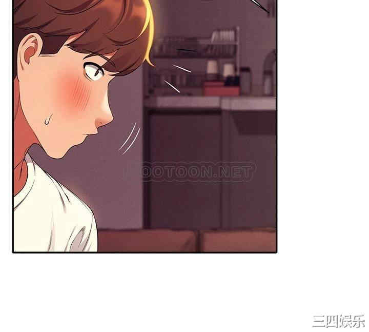 谁说理组没正妹？