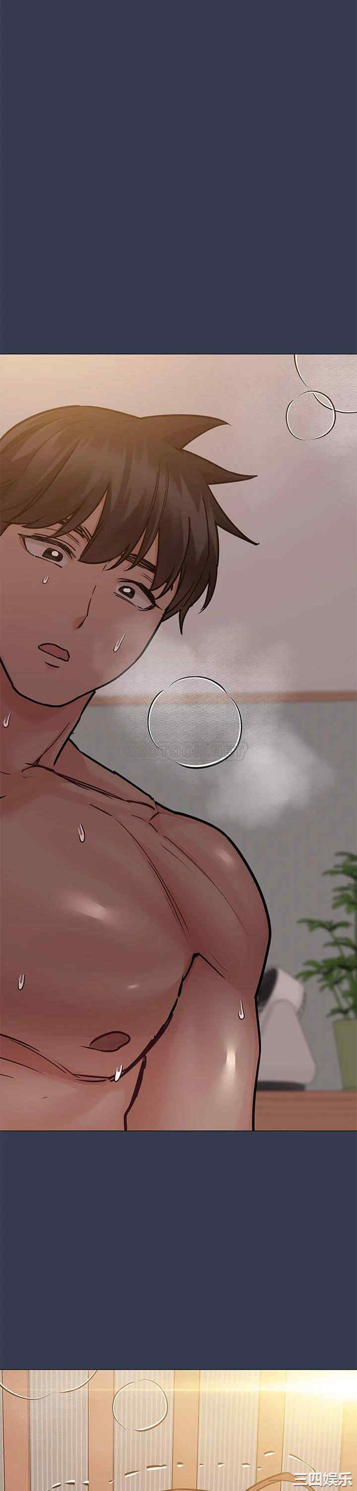 要对妈妈保密唷