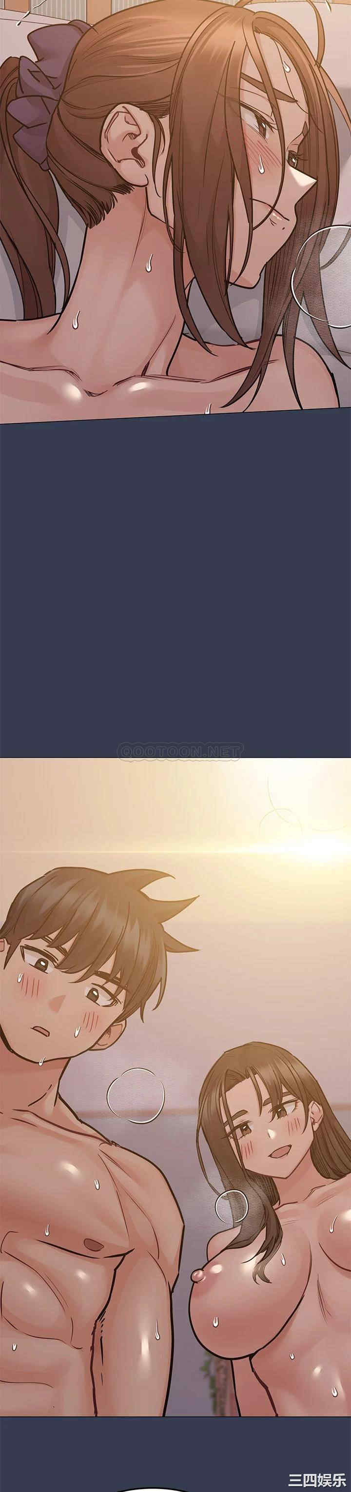 要对妈妈保密唷