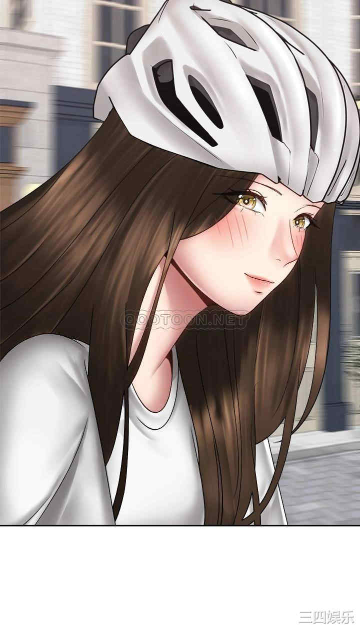 骑乘姿势预备~起!