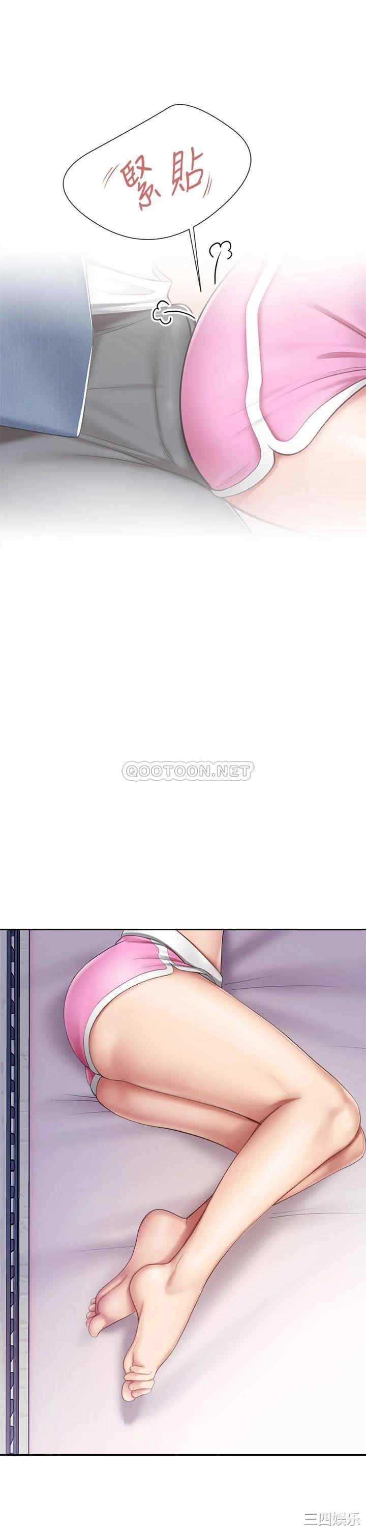 亲子餐厅的妈妈们