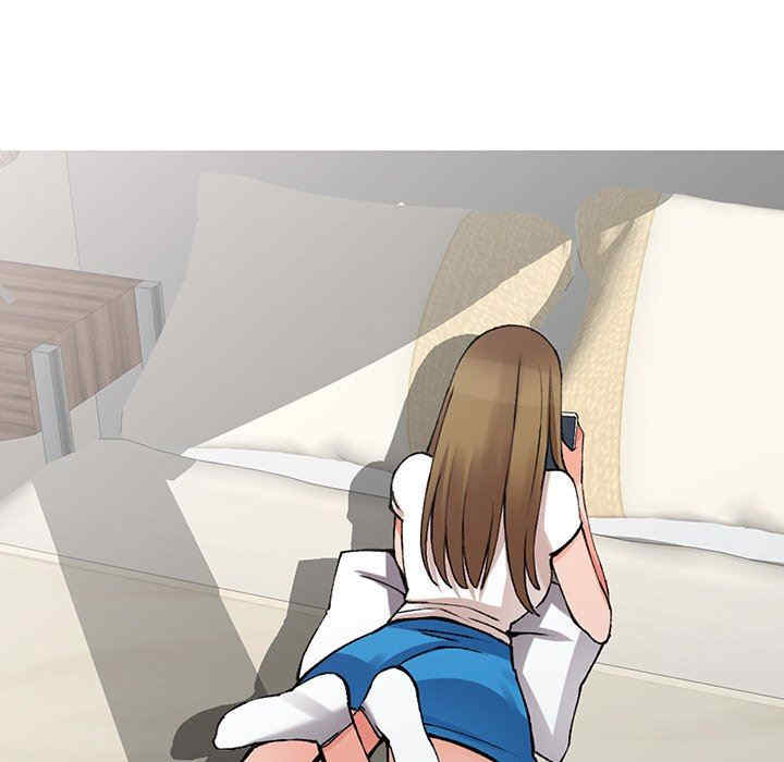 阔少的女仆们/富少的贴身管家