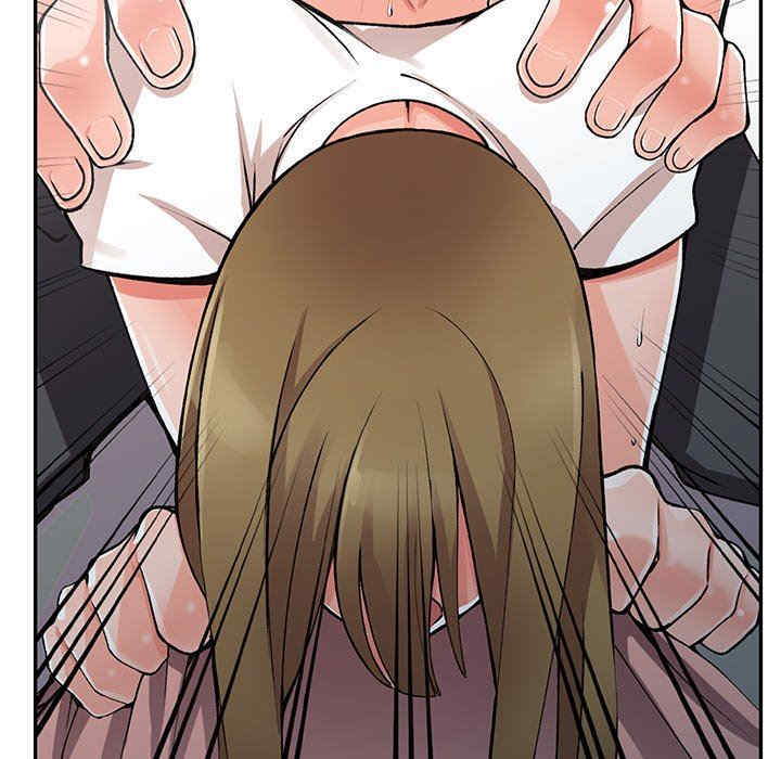 阔少的女仆们/富少的贴身管家