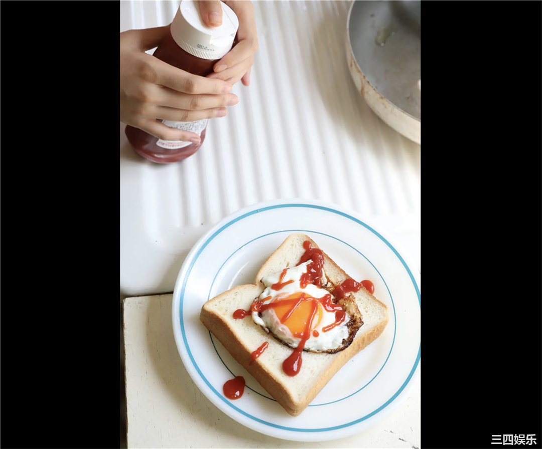 志田音音写真集《誰もが恋するピュアＳＥＸＹ》高清全本