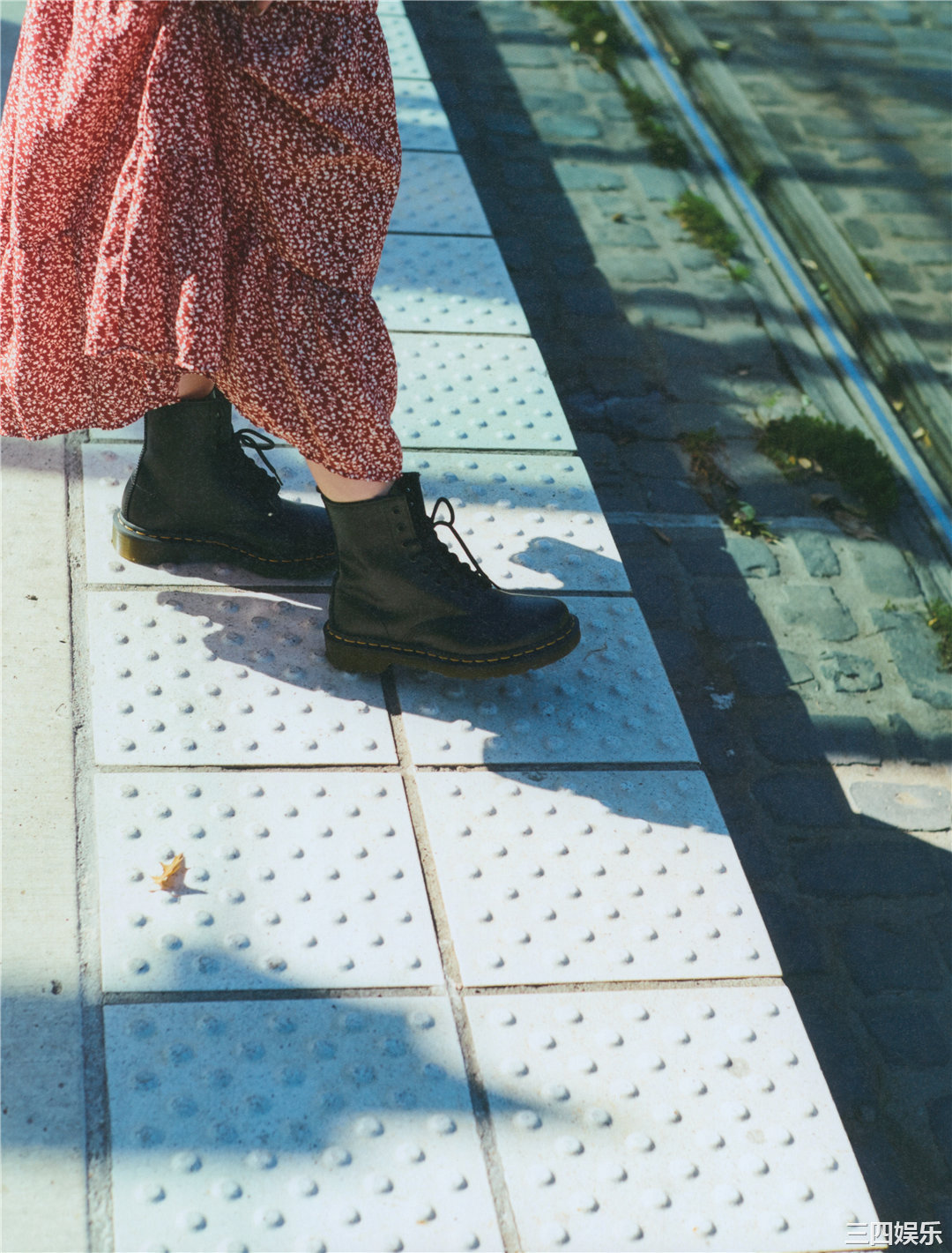 樱井玲香2nd写真集《视线》高清全本