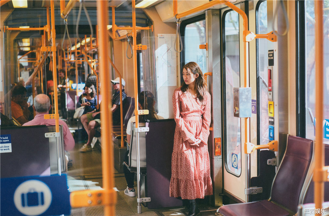 樱井玲香2nd写真集《视线》高清全本