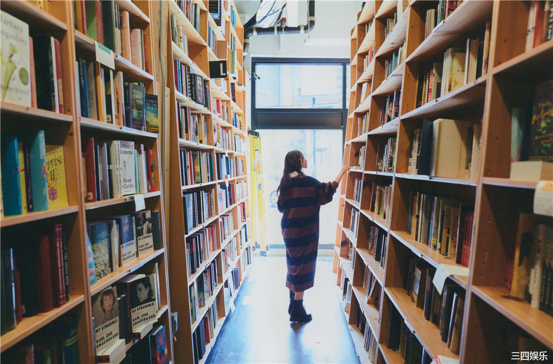 樱井玲香2nd写真集《视线》高清全本