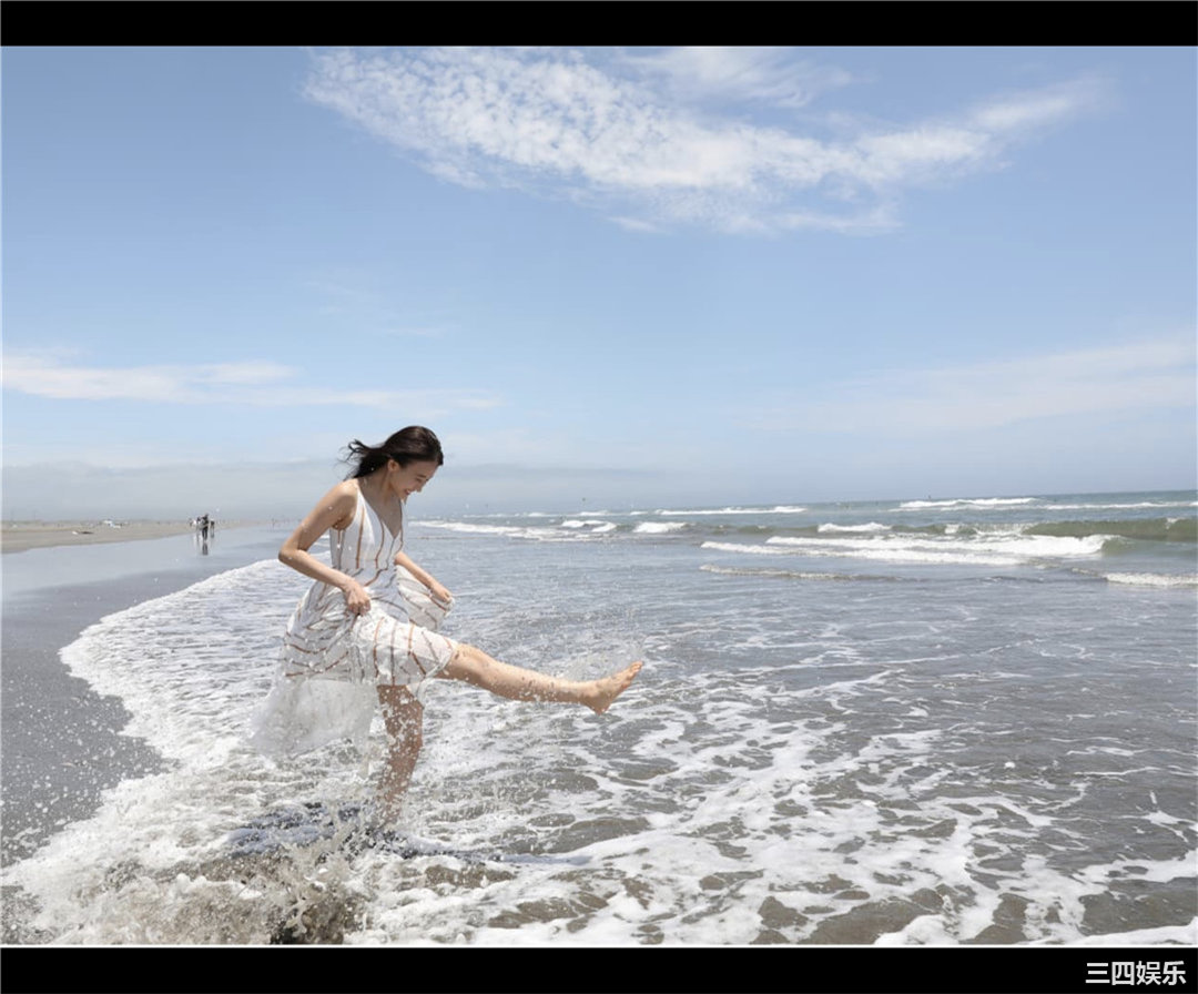 志田音音写真集《誰もが恋するピュアＳＥＸＹ》高清全本