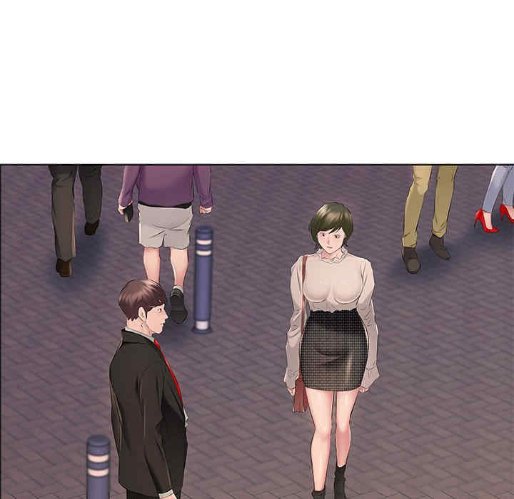 套房里的那些事/屋檐下的恋人