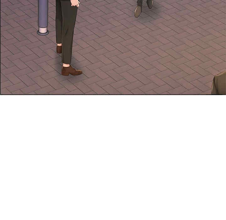 套房里的那些事/屋檐下的恋人