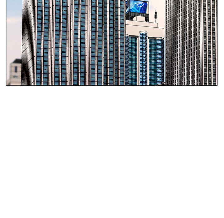 套房里的那些事/屋檐下的恋人