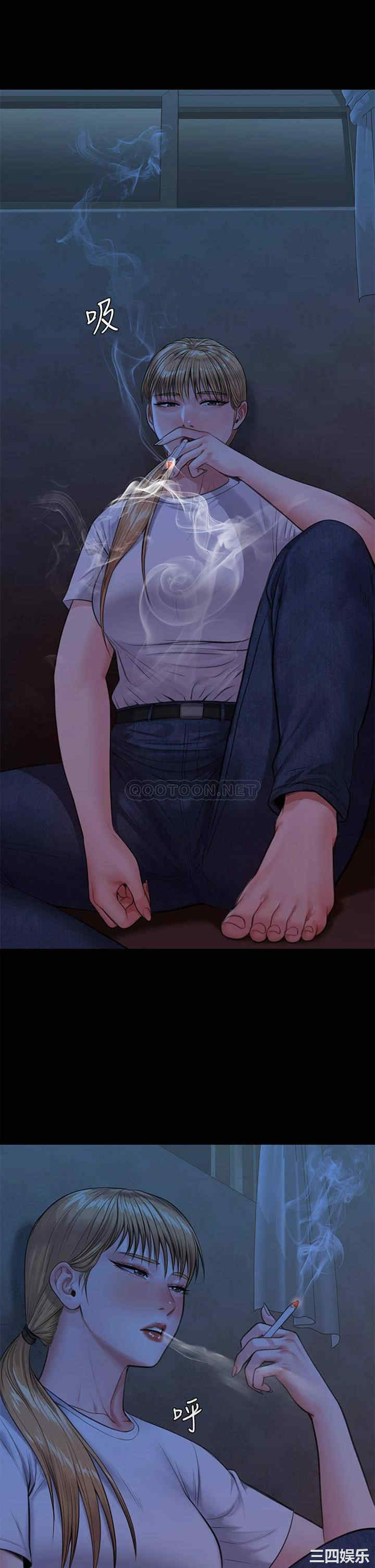 傀儡