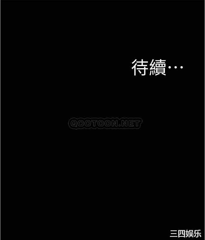 小裤裤笔记