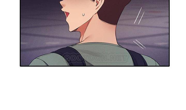 谁说理组没正妹?