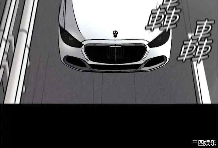 小裤裤笔记