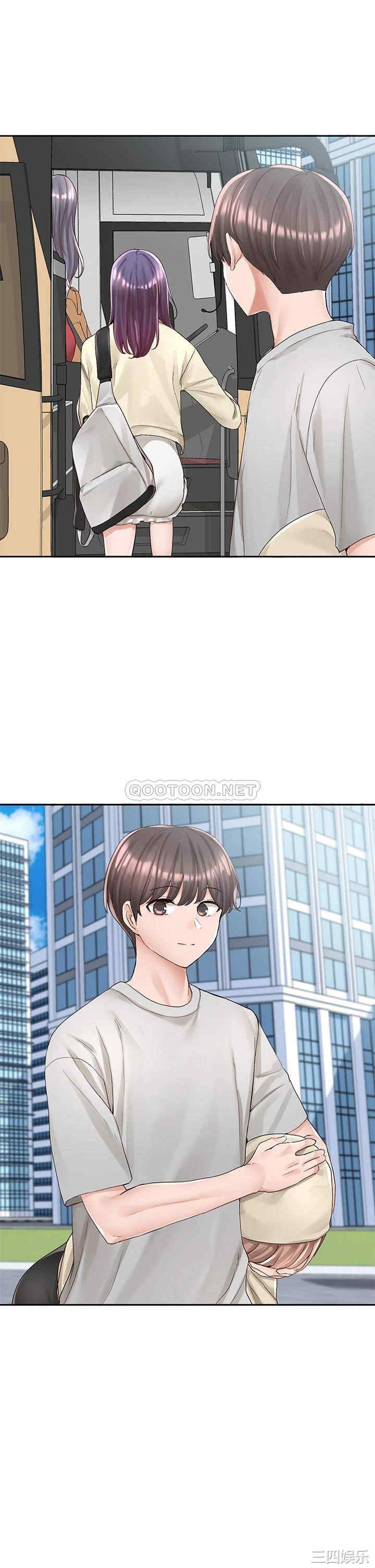 社团学姐