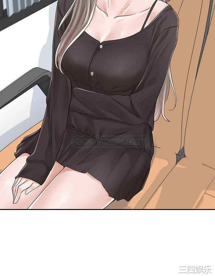 社团学姐