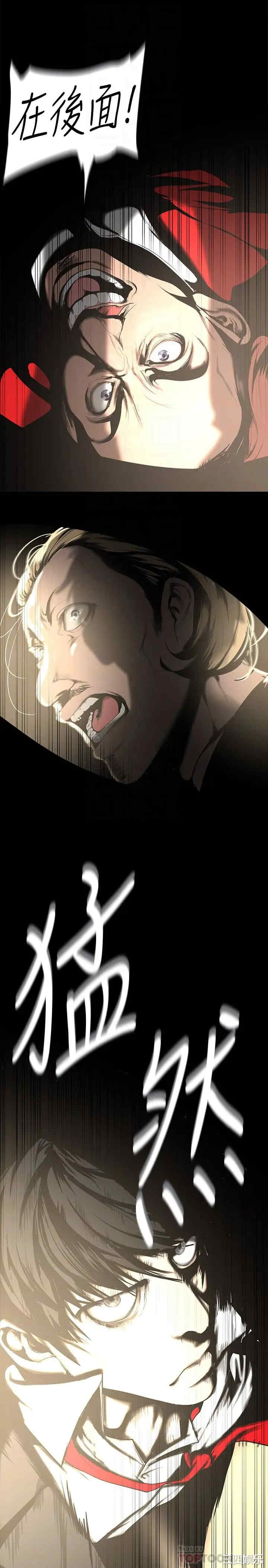 美丽新世界