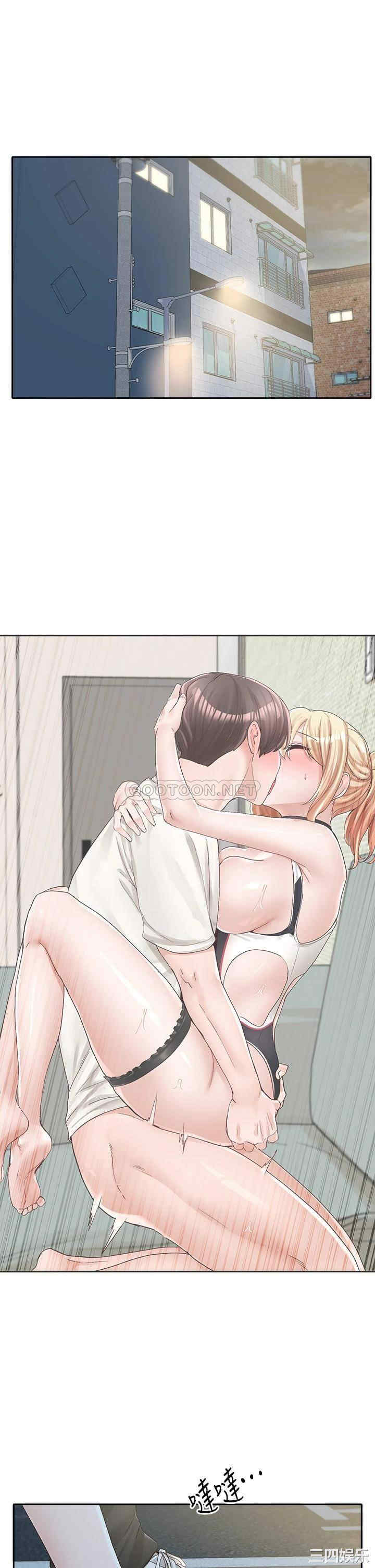 社团学姐