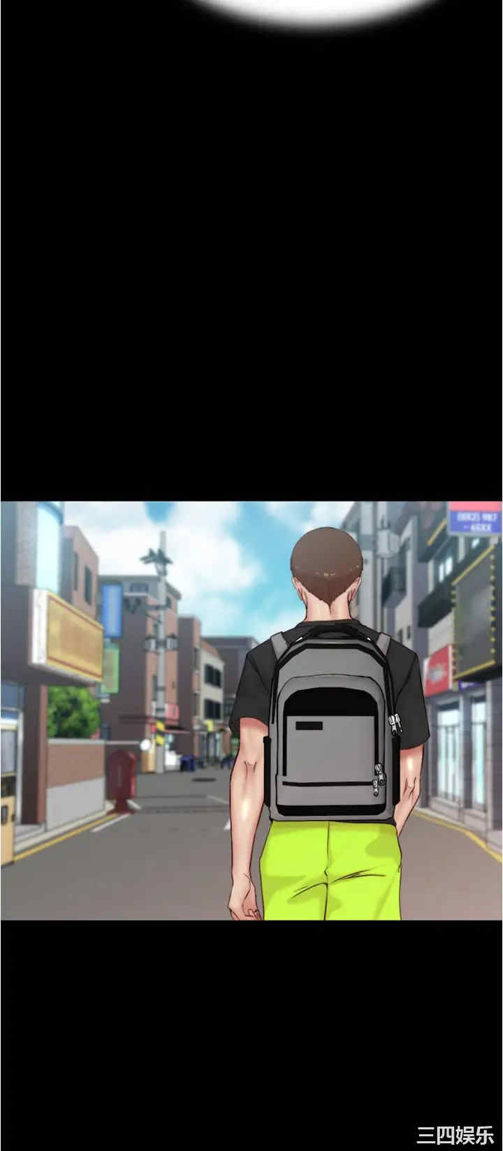 小裤裤笔记