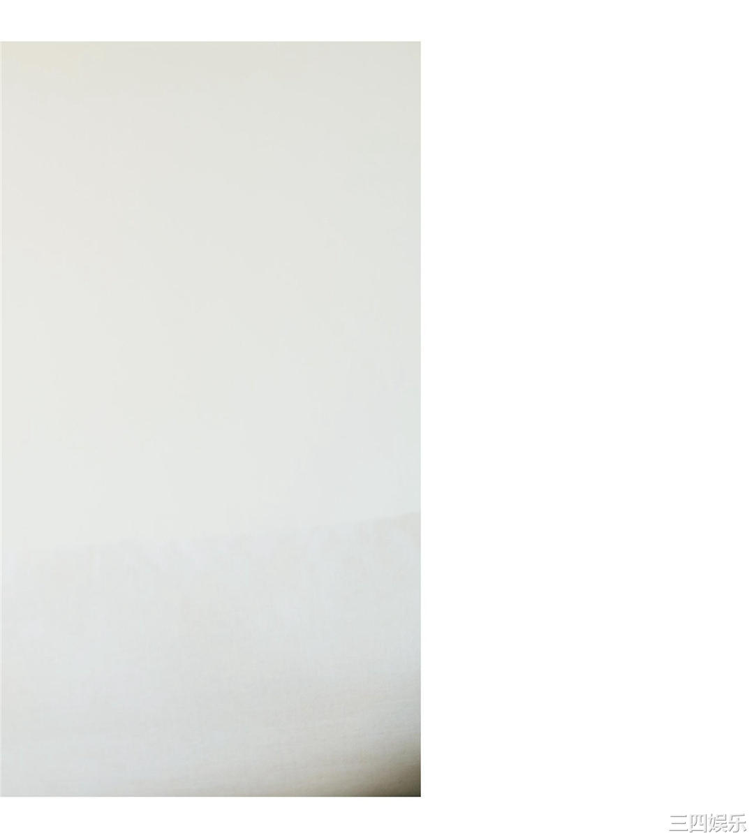 本田望结写真集《JUNIOR HIGH SCHOOL DAYS MIYU HONDA》高清全本