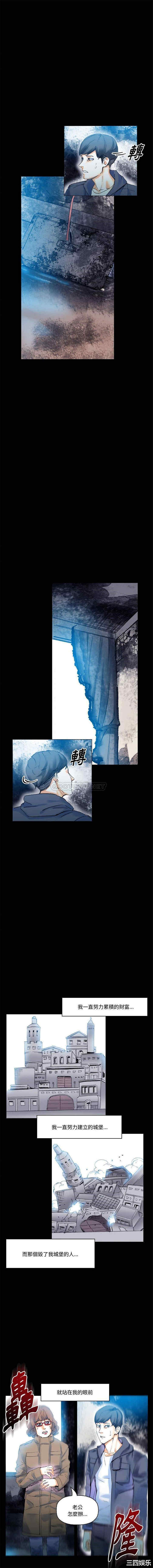 培养完美情人/完美情人养成记