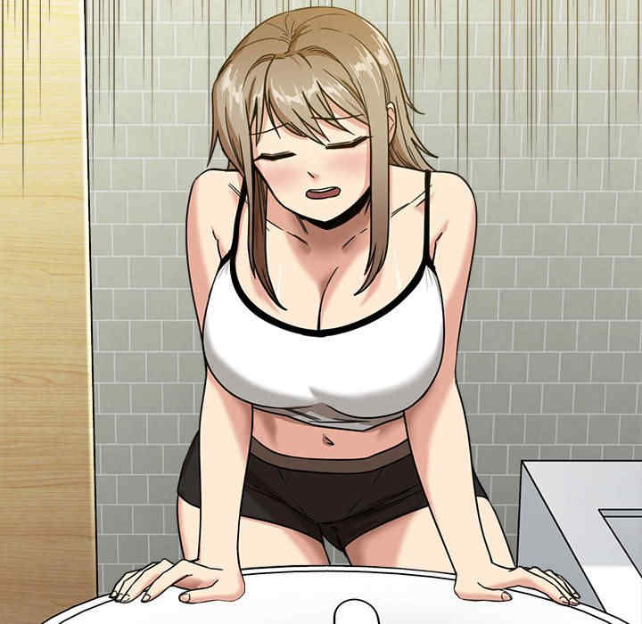 实习老师好麻烦/实习老师住我家