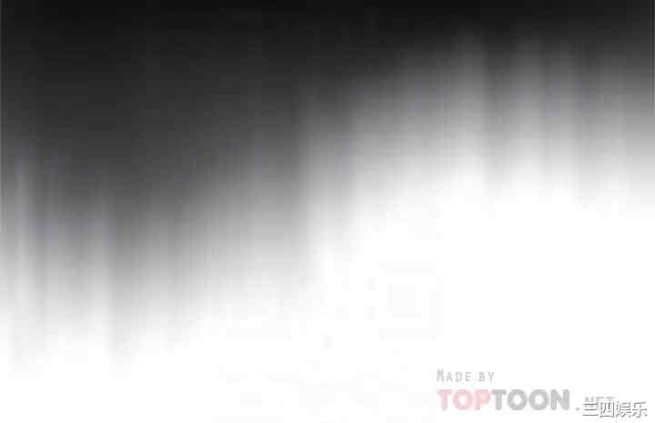 卖豆腐的母女们