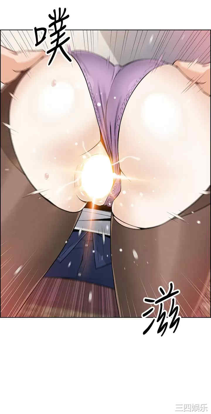 卖豆腐的母女们