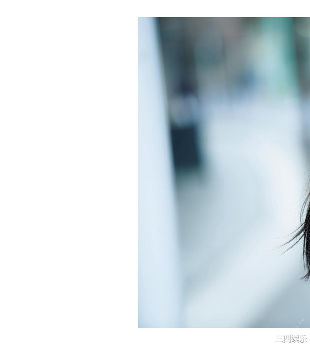 本田望结写真集《JUNIOR HIGH SCHOOL DAYS MIYU HONDA》高清全本