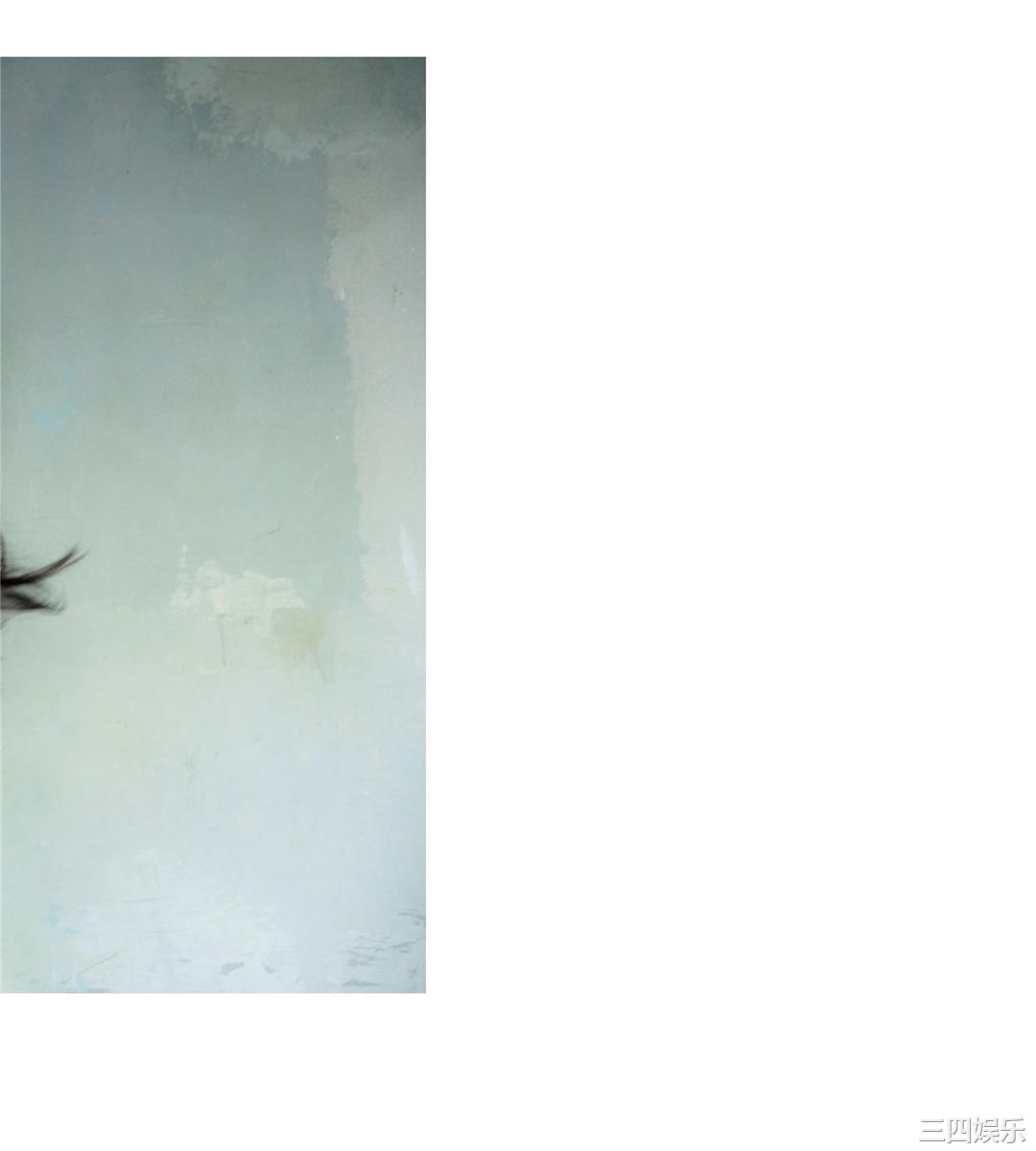 本田望结写真集《JUNIOR HIGH SCHOOL DAYS MIYU HONDA》高清全本