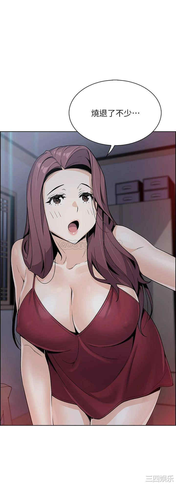 卖豆腐的母女们