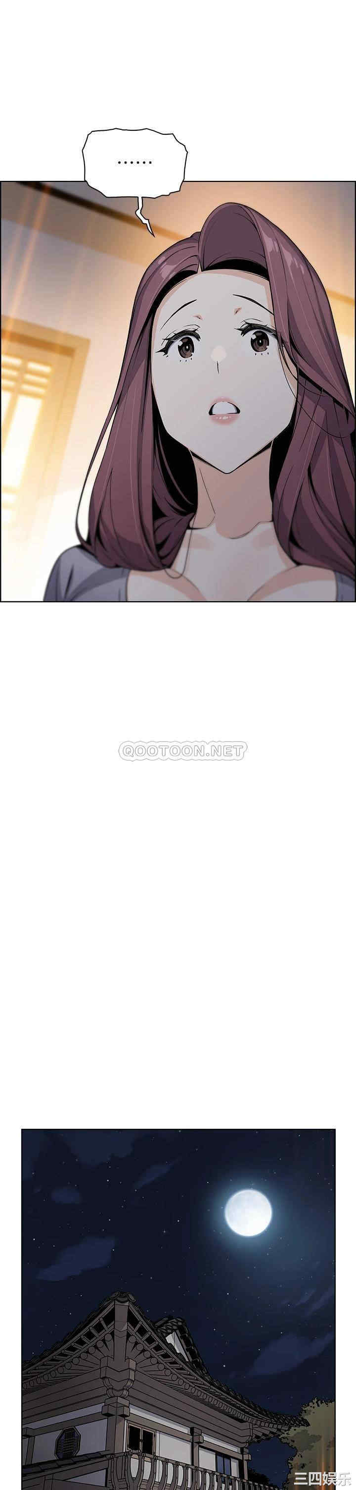 卖豆腐的母女们