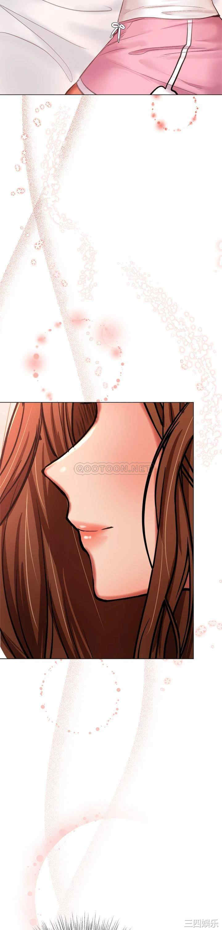 干爹，请多指教