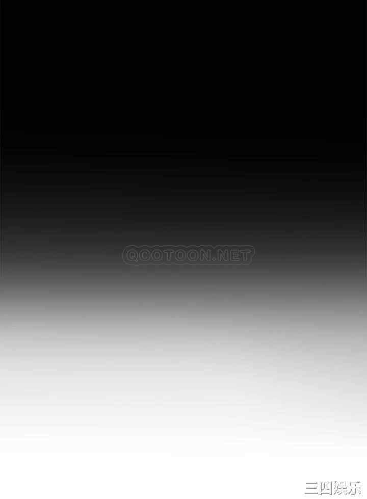 干爹，请多指教