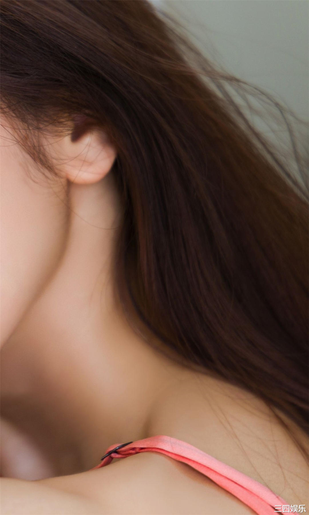 佐野雏子写真集《Recurrence》高清全本