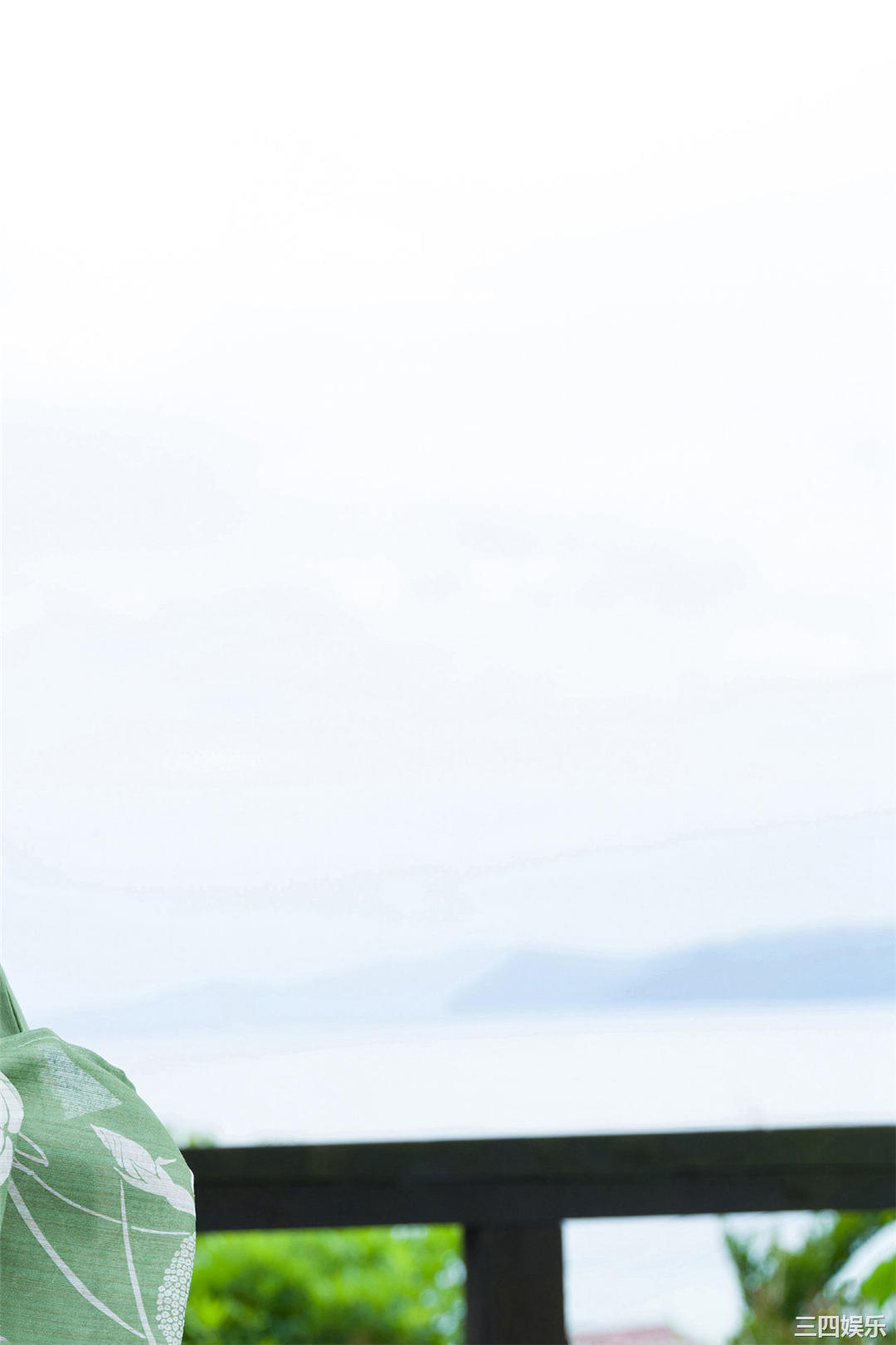 志田音音写真集《ｎｅｎｅ－まるっとりっぷ－》高清全本