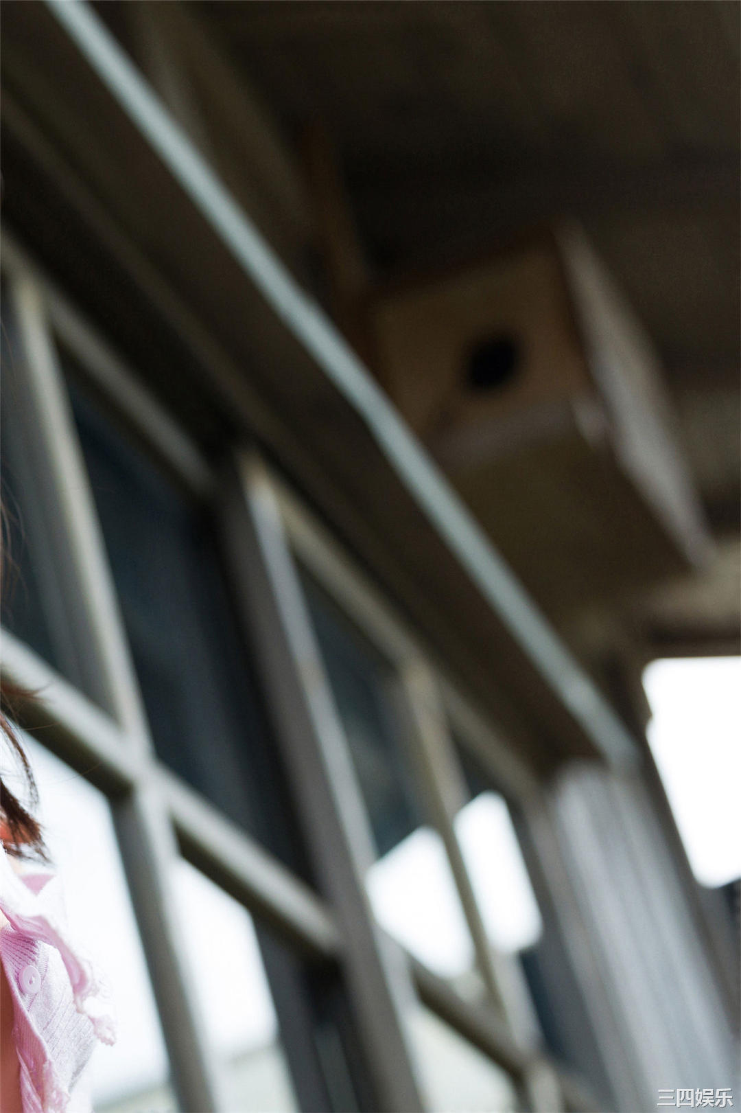 志田音音写真集《ｎｅｎｅ－まるっとりっぷ－》高清全本