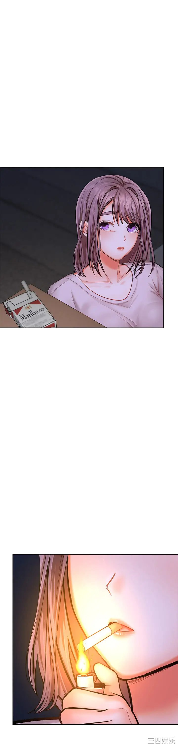 干爹，请多指教