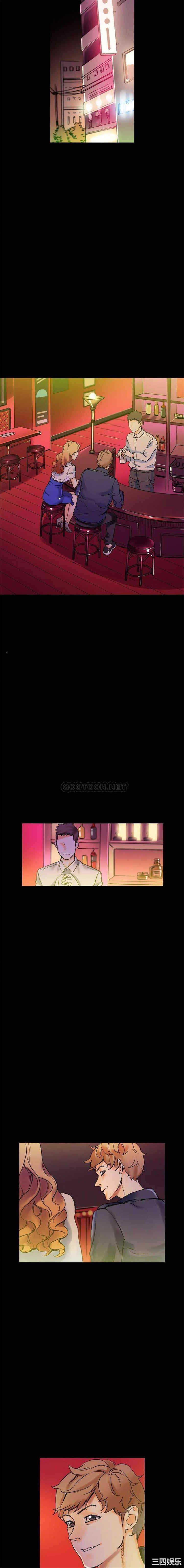 培养完美情人/完美情人养成记