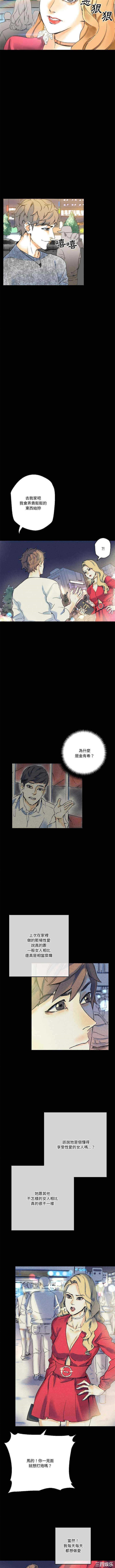 培养完美情人/完美情人养成记