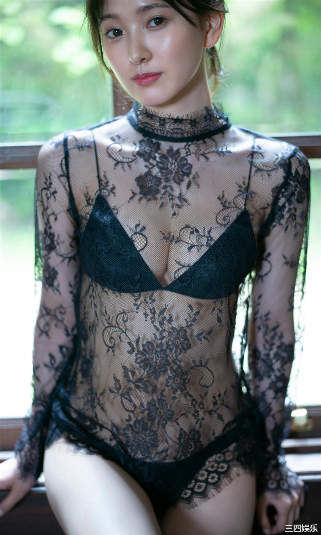 儿玉遥写真集《はるっぴと兒玉遥。》高清全本