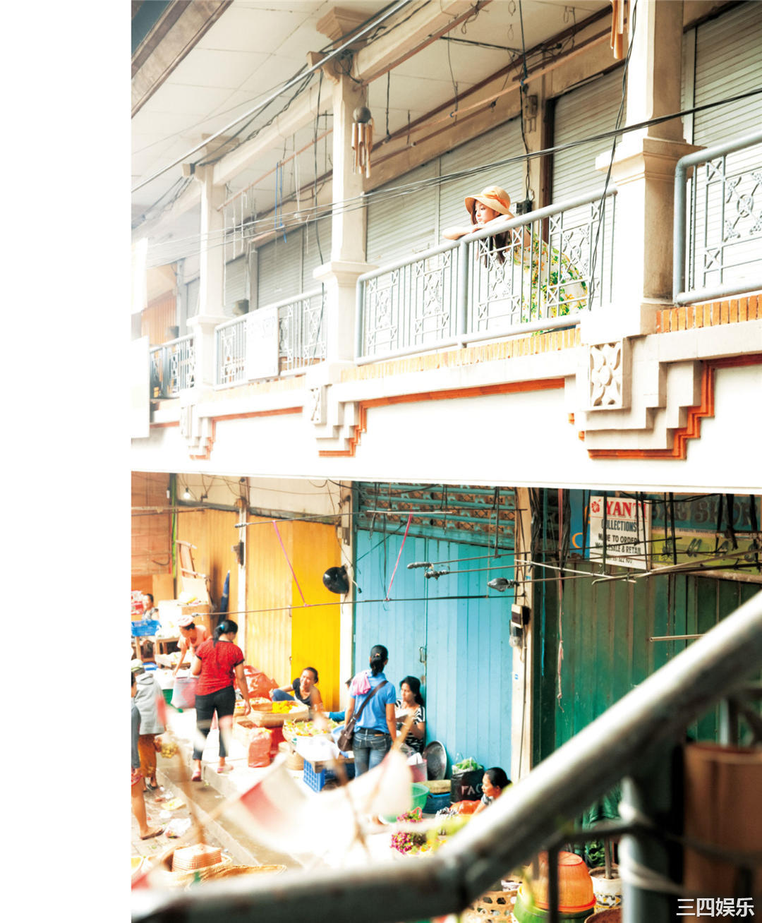 佐佐木希写真集《ささきき》高清全本