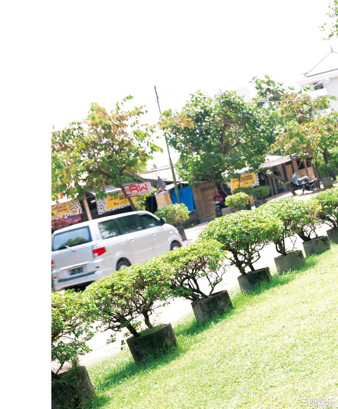 佐佐木希写真集《ささきき》高清全本